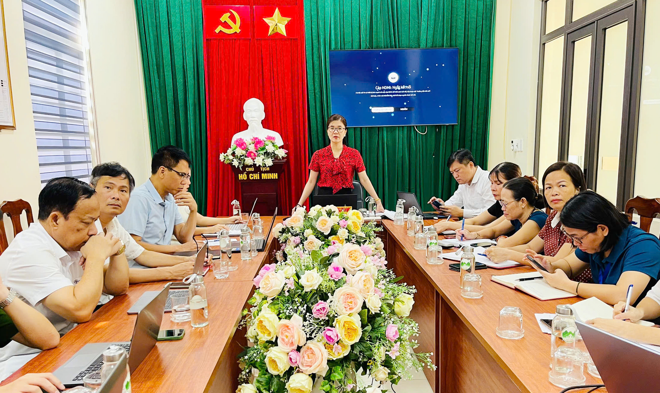 Anh-tin-bai